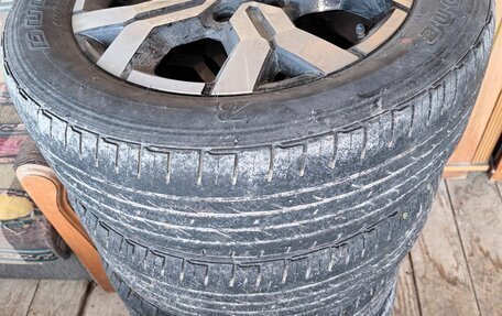 Renault Duster, 2021 год, 2 200 000 рублей, 6 фотография