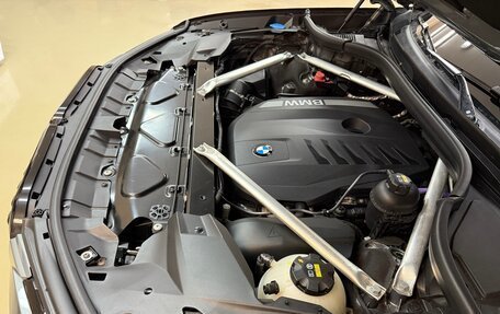 BMW X7, 2022 год, 10 500 000 рублей, 7 фотография