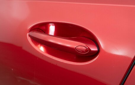 BMW X6, 2023 год, 13 877 077 рублей, 6 фотография