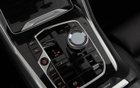 BMW X6, 2023 год, 13 877 077 рублей, 18 фотография