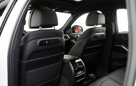 BMW X6, 2023 год, 13 877 077 рублей, 14 фотография