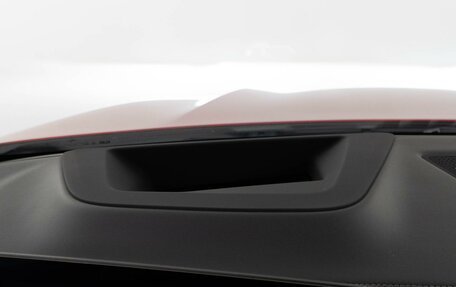 BMW X6, 2023 год, 13 877 077 рублей, 20 фотография