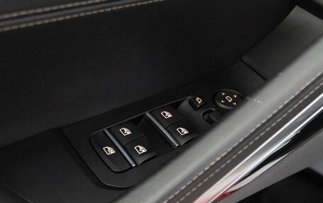 BMW X6, 2023 год, 13 877 077 рублей, 16 фотография