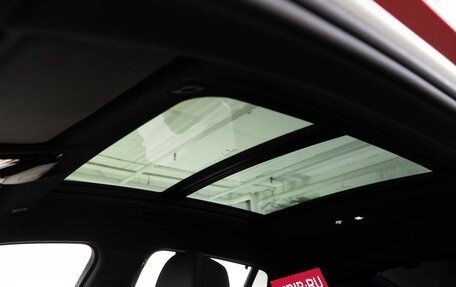 BMW X6, 2023 год, 13 877 077 рублей, 15 фотография