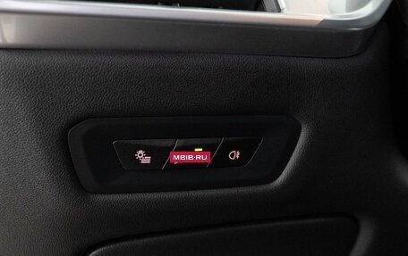 BMW X6, 2023 год, 13 877 077 рублей, 17 фотография