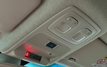 Renault Duster, 2021 год, 1 490 000 рублей, 15 фотография