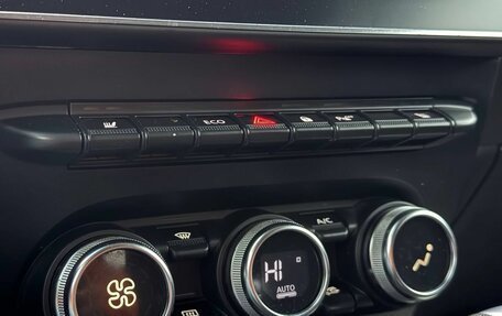 Renault Duster, 2021 год, 1 490 000 рублей, 13 фотография