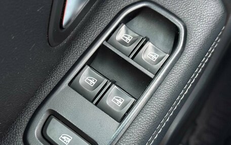 Renault Duster, 2021 год, 1 490 000 рублей, 11 фотография