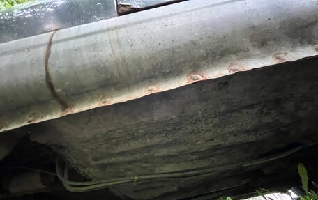 Volkswagen Golf III, 1992 год, 130 000 рублей, 11 фотография