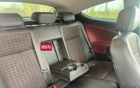 Opel Astra J, 2013 год, 830 000 рублей, 19 фотография