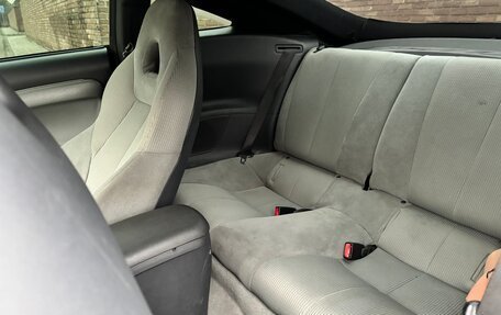 Mitsubishi Eclipse IV рестайлинг, 2005 год, 695 000 рублей, 12 фотография