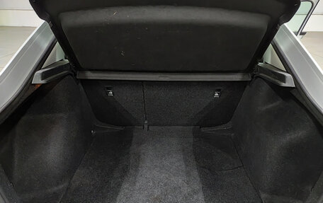 Volkswagen Polo VI (EU Market), 2021 год, 1 305 000 рублей, 10 фотография