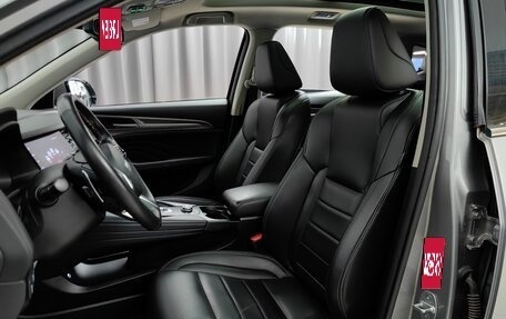 Haval F7 I, 2021 год, 1 599 000 рублей, 6 фотография