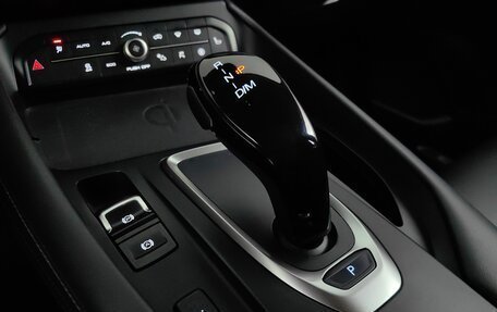 Haval F7 I, 2021 год, 1 599 000 рублей, 16 фотография