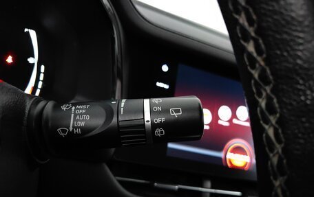 Haval F7 I, 2021 год, 1 599 000 рублей, 21 фотография