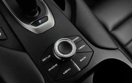 Haval F7 I, 2021 год, 1 599 000 рублей, 17 фотография