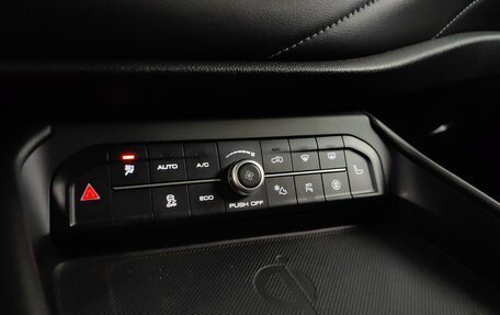 Haval F7 I, 2021 год, 1 599 000 рублей, 15 фотография