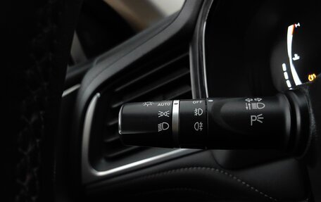 Haval F7 I, 2021 год, 1 599 000 рублей, 20 фотография