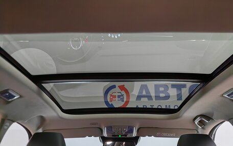 Haval F7 I, 2021 год, 1 599 000 рублей, 26 фотография