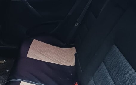 Skoda Octavia, 2012 год, 1 150 000 рублей, 7 фотография