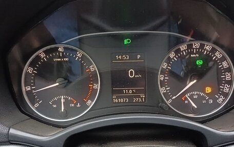 Skoda Octavia, 2012 год, 1 150 000 рублей, 6 фотография