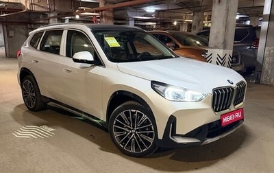 BMW X1, 2025 год, 5 199 000 рублей, 1 фотография