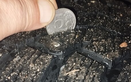 Chevrolet Equinox III, 2018 год, 2 000 050 рублей, 4 фотография