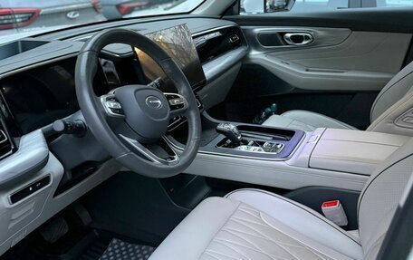 GAC GS8, 2023 год, 3 500 000 рублей, 9 фотография