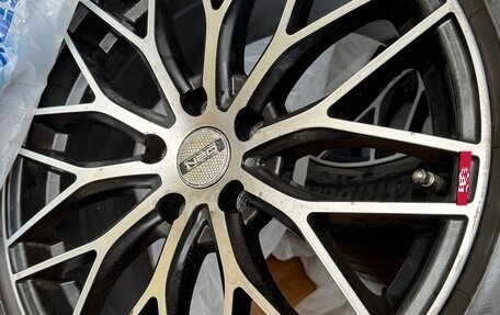 Nissan X-Trail, 2021 год, 2 200 000 рублей, 18 фотография