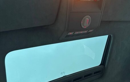 Volkswagen Multivan T5, 2014 год, 2 200 000 рублей, 14 фотография