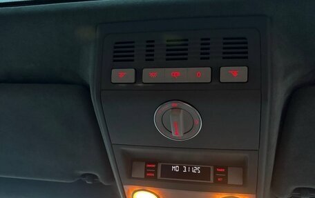 Volkswagen Multivan T5, 2014 год, 2 200 000 рублей, 17 фотография