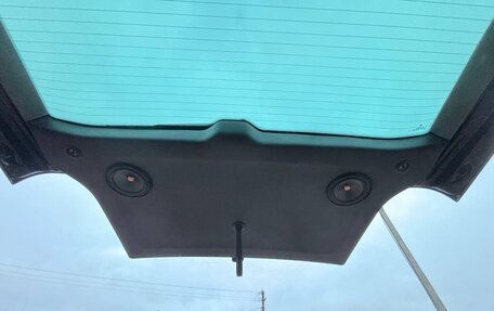 Volkswagen Multivan T5, 2014 год, 2 200 000 рублей, 20 фотография