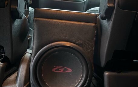 Volkswagen Multivan T5, 2014 год, 2 200 000 рублей, 11 фотография