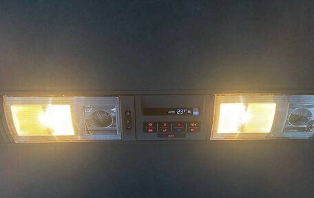 Volkswagen Multivan T5, 2014 год, 2 200 000 рублей, 15 фотография