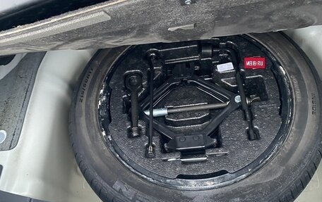 Hyundai i40 I рестайлинг, 2016 год, 1 750 000 рублей, 32 фотография