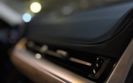 BMW X1, 2025 год, 5 199 000 рублей, 7 фотография