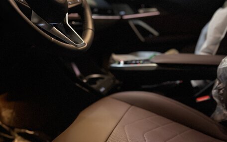 BMW X1, 2025 год, 5 199 000 рублей, 14 фотография