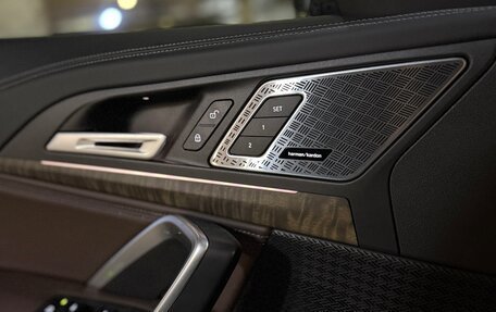 BMW X1, 2025 год, 5 199 000 рублей, 16 фотография