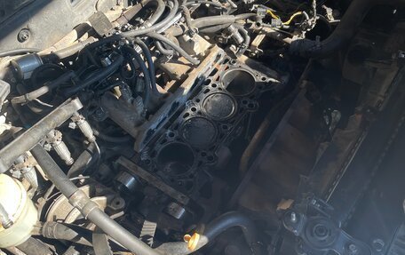 KIA Spectra II (LD), 2008 год, 230 000 рублей, 5 фотография