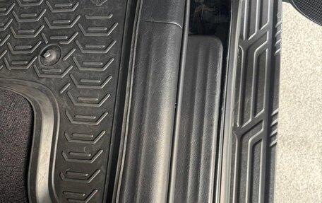 Nissan Patrol, 2012 год, 1 900 000 рублей, 6 фотография