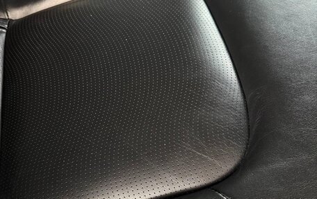 Nissan Patrol, 2012 год, 1 900 000 рублей, 5 фотография