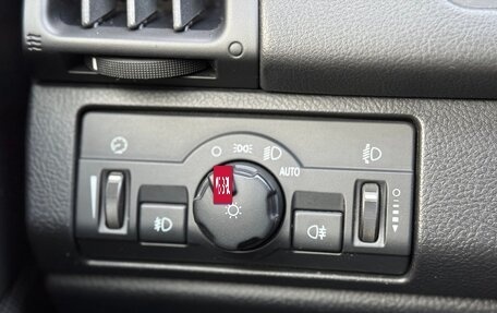 Land Rover Freelander II рестайлинг 2, 2011 год, 1 470 000 рублей, 13 фотография