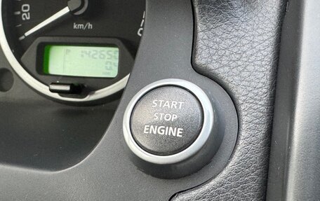 Land Rover Freelander II рестайлинг 2, 2011 год, 1 470 000 рублей, 16 фотография