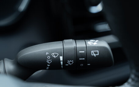 Toyota Highlander, 2025 год, 6 590 000 рублей, 28 фотография