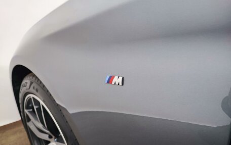 BMW 5 серия, 2020 год, 5 190 000 рублей, 9 фотография