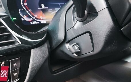 BMW 5 серия, 2020 год, 5 190 000 рублей, 37 фотография