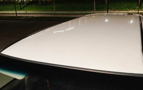 Mitsubishi Chariot III, 1999 год, 635 000 рублей, 8 фотография