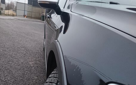 Volkswagen Passat B8 рестайлинг, 2020 год, 3 550 000 рублей, 3 фотография