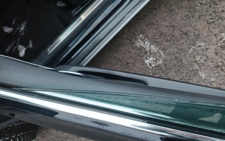 Volkswagen Passat B8 рестайлинг, 2020 год, 3 550 000 рублей, 9 фотография