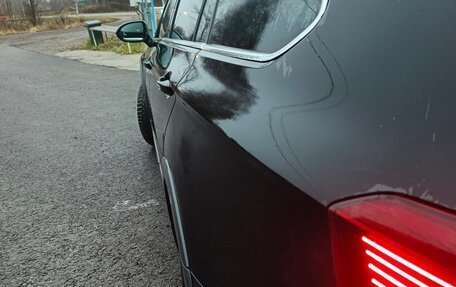 Volkswagen Passat B8 рестайлинг, 2020 год, 3 550 000 рублей, 7 фотография